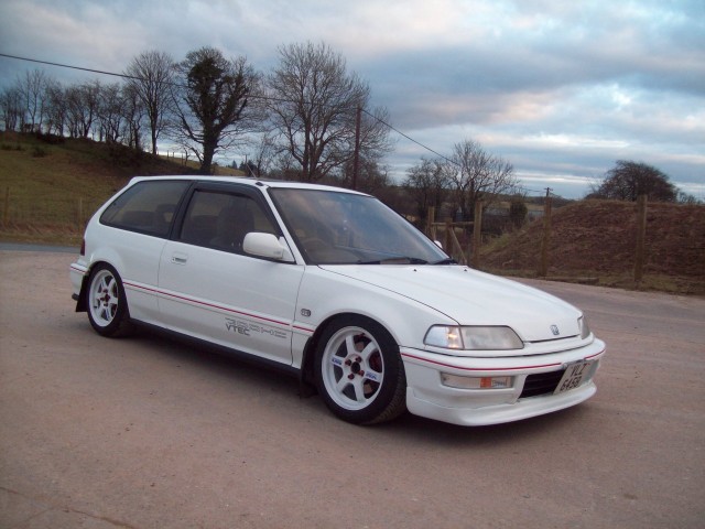4.gen