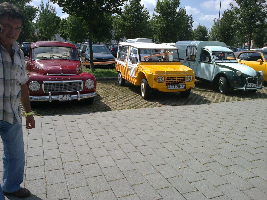Kép1328.jpg