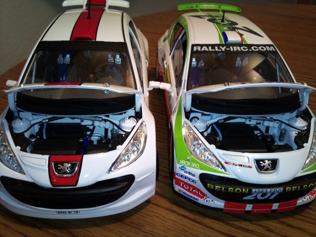 DSC_0708.jpg