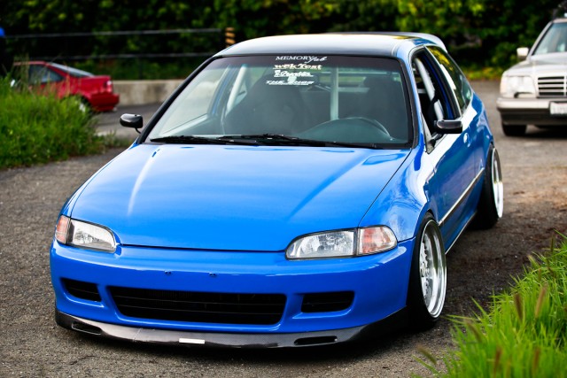 5.gen