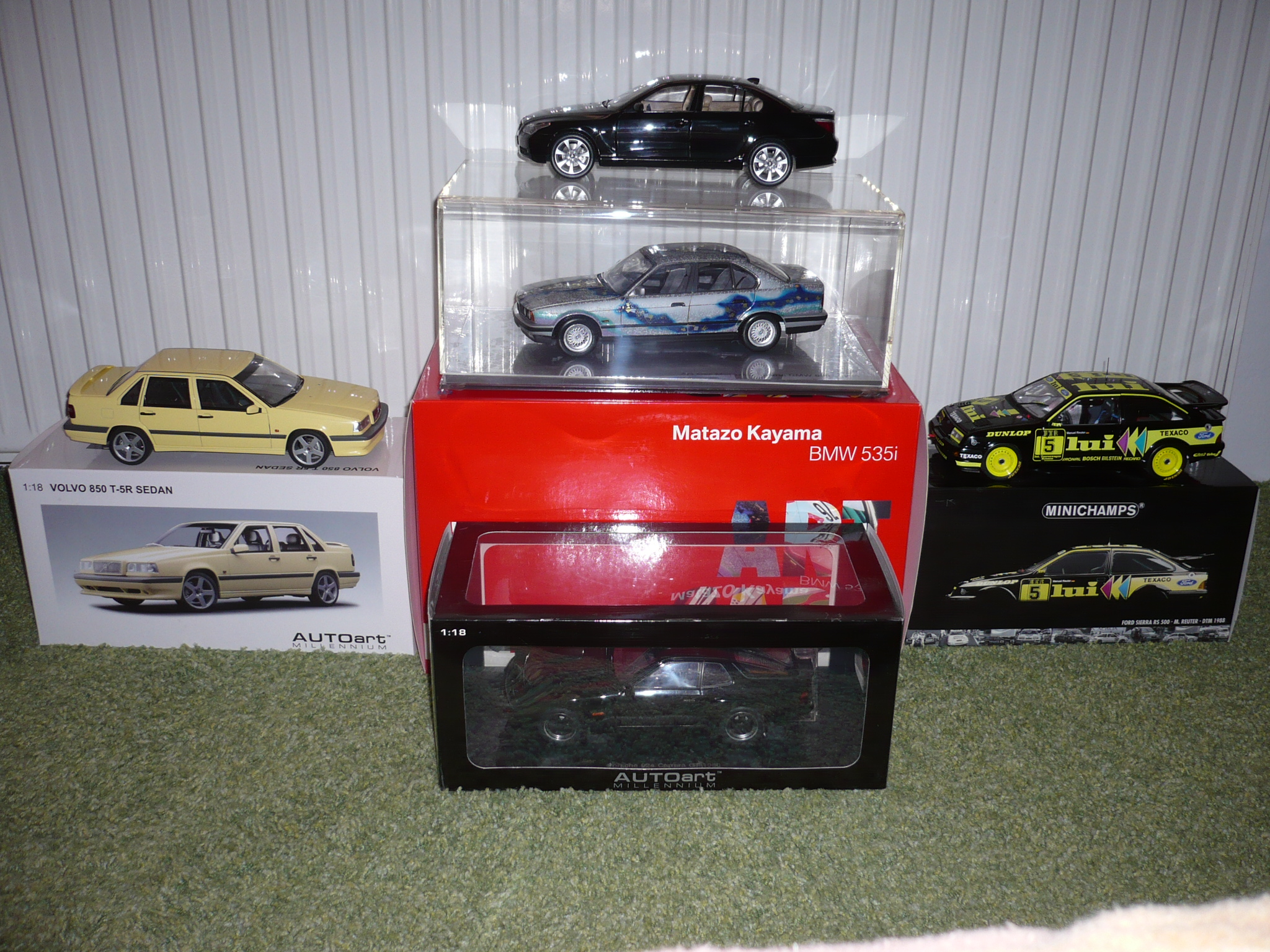 P1090785.JPG
