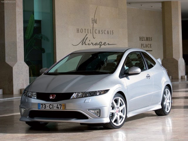 8.gen