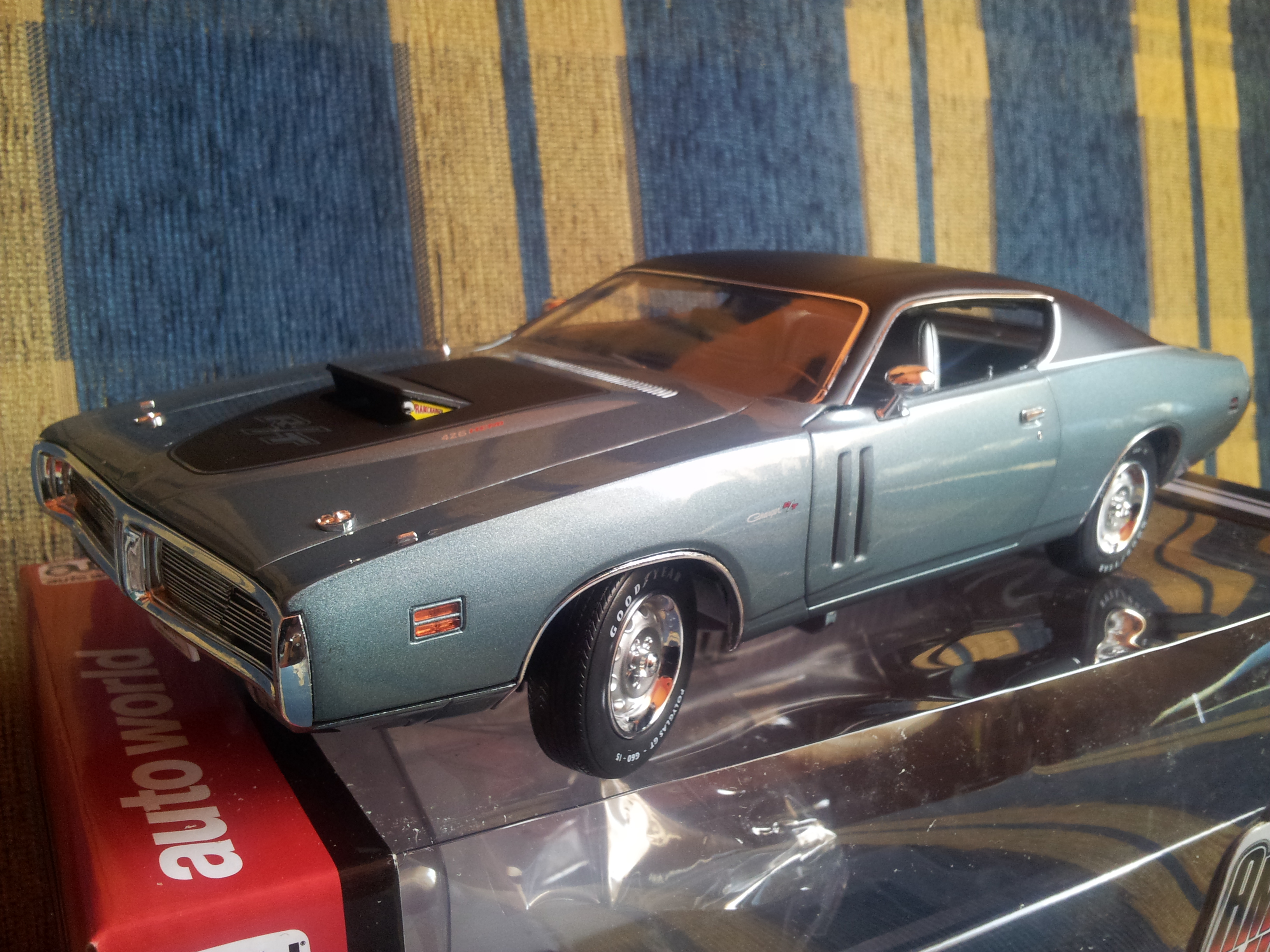 20130425_130924.jpg