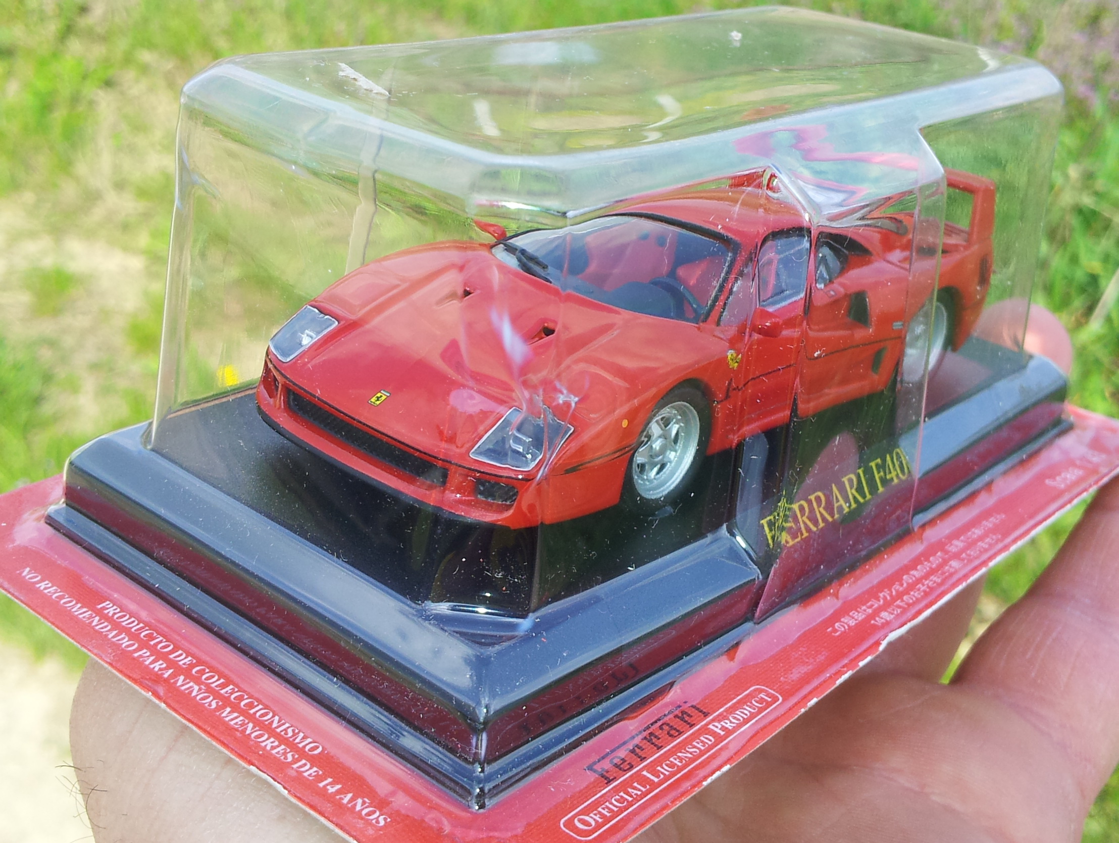 20130425_161231.jpg