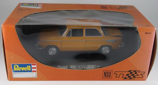 NSU TTS 2.jpg