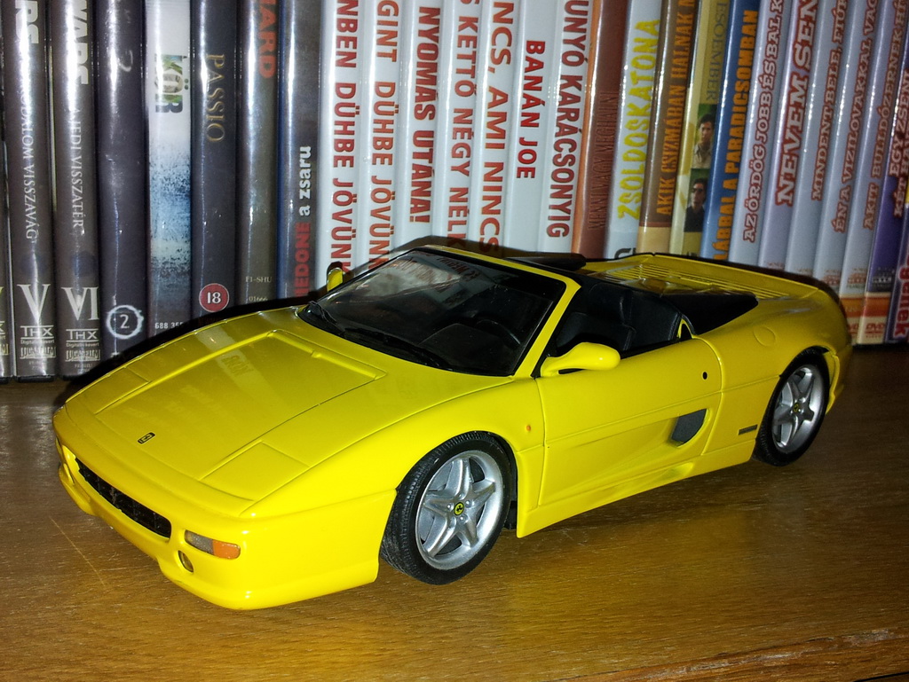 20130418_213307.jpg