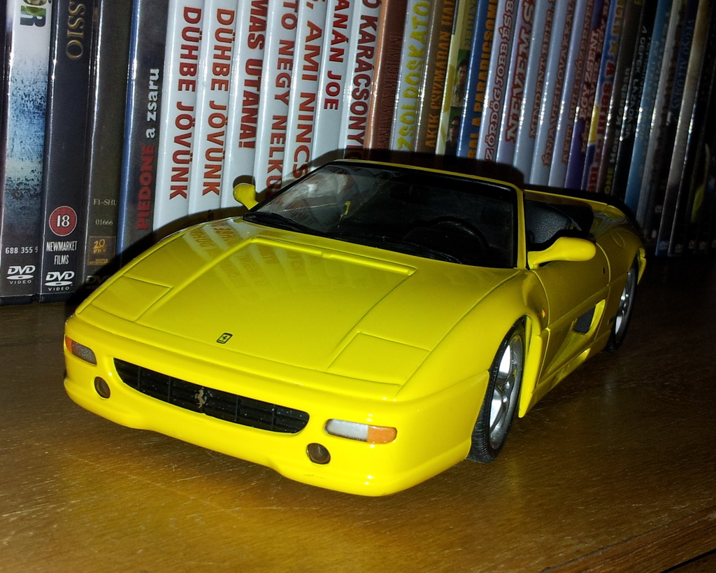 20130418_213315.jpg