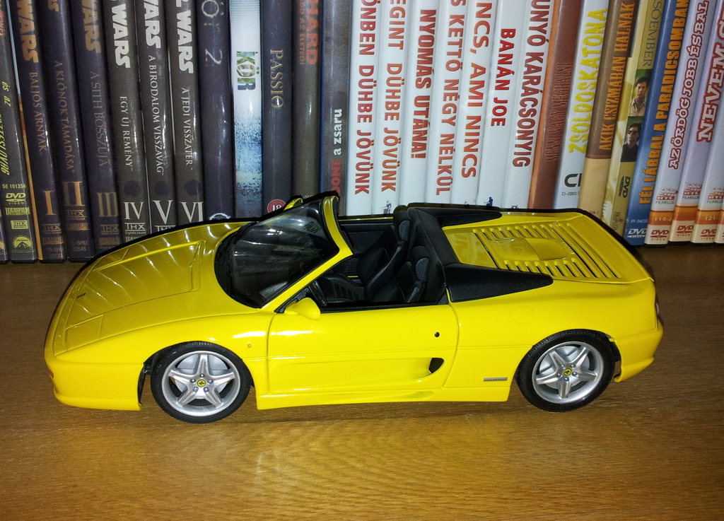 20130418_213341.jpg