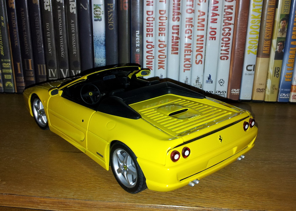 20130418_213356.jpg