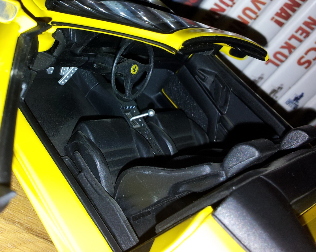 20130418_213433.jpg