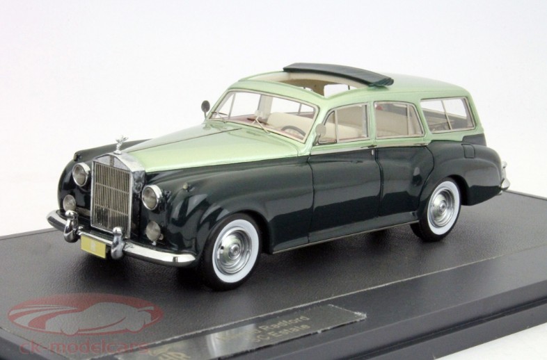 RR Estate.jpg