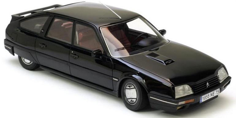citroen.jpg