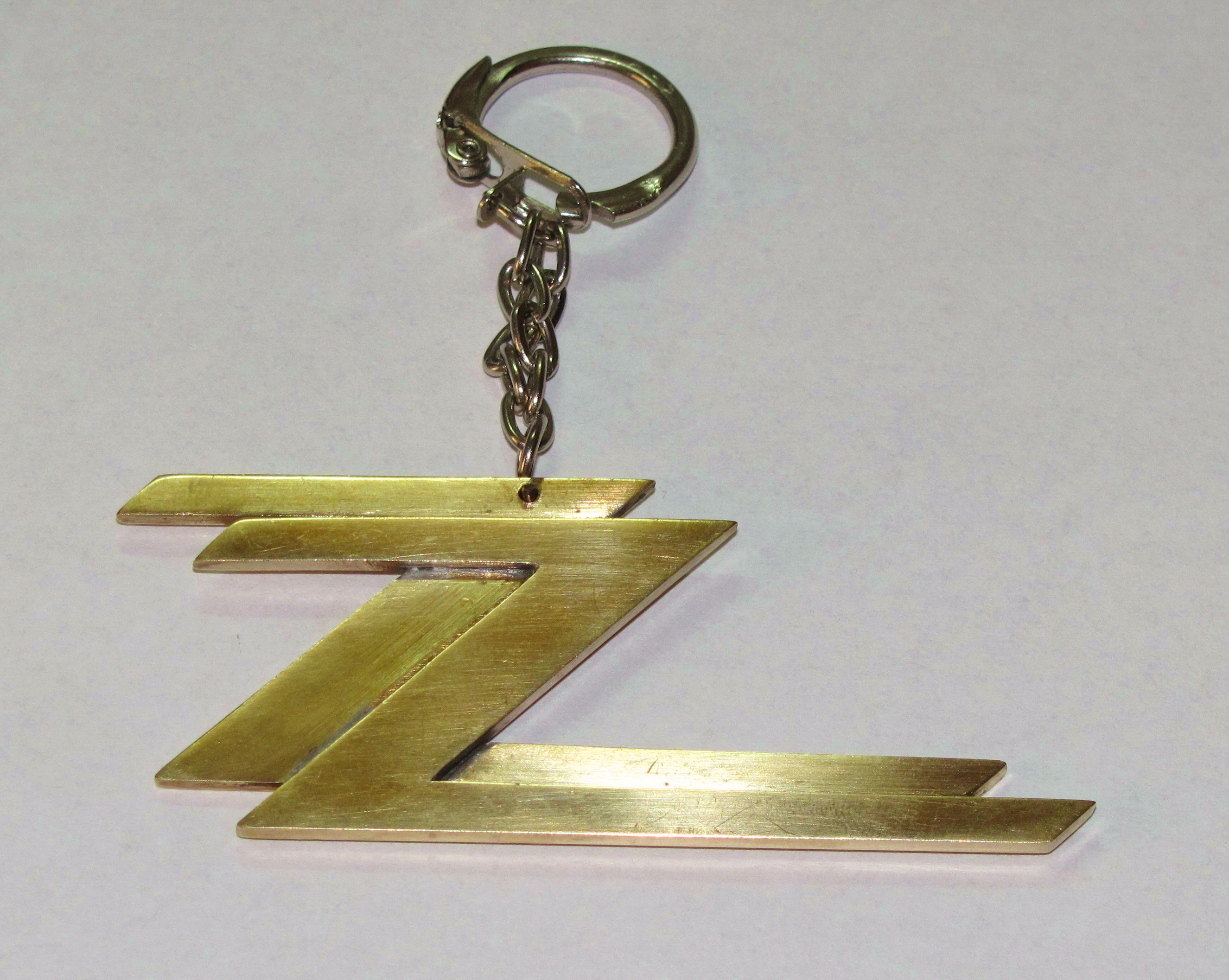 zz top.jpg