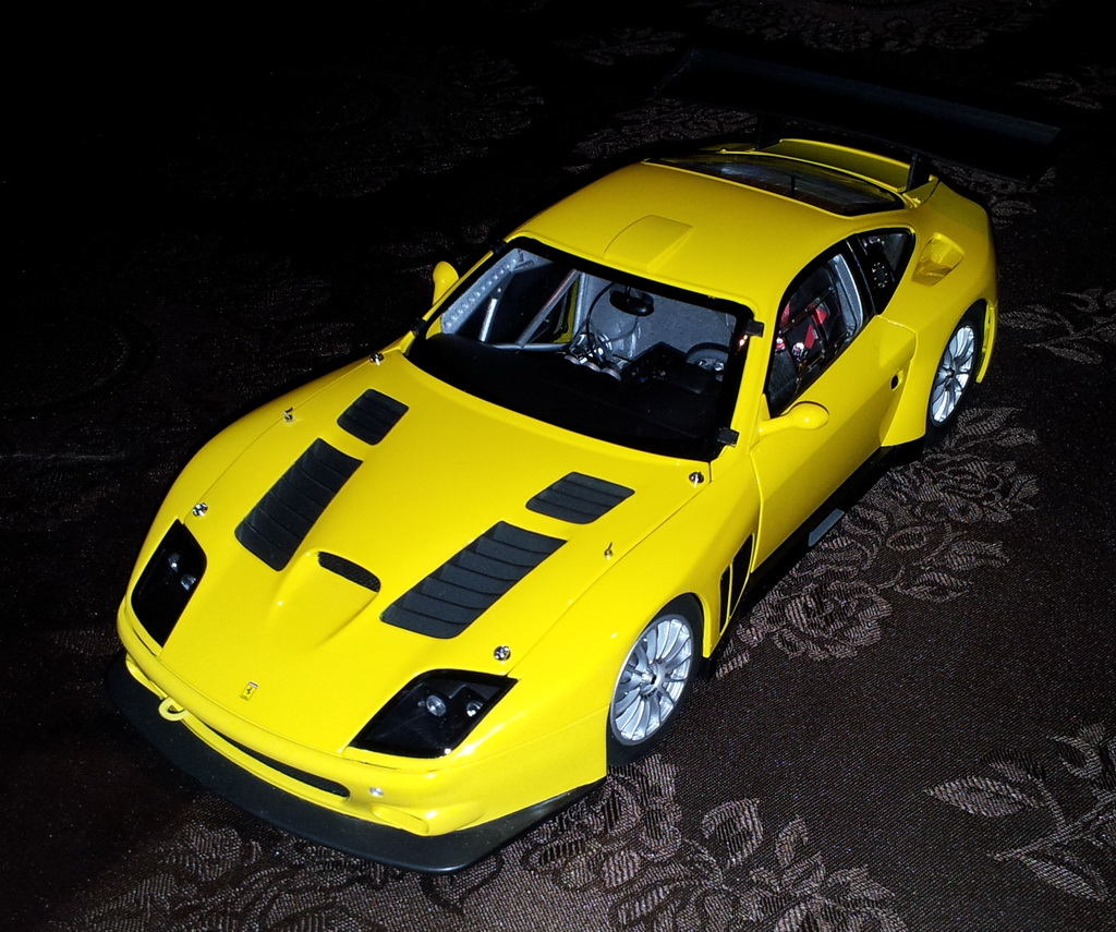 20130502_204123.jpg