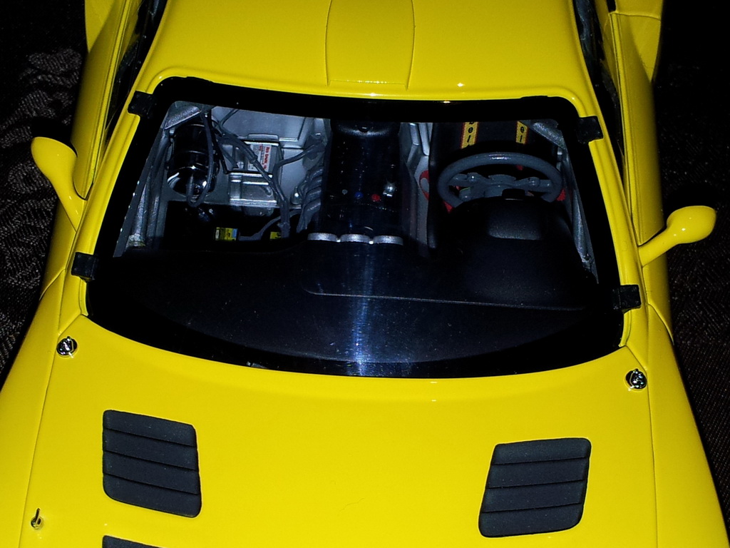 20130502_204103.jpg