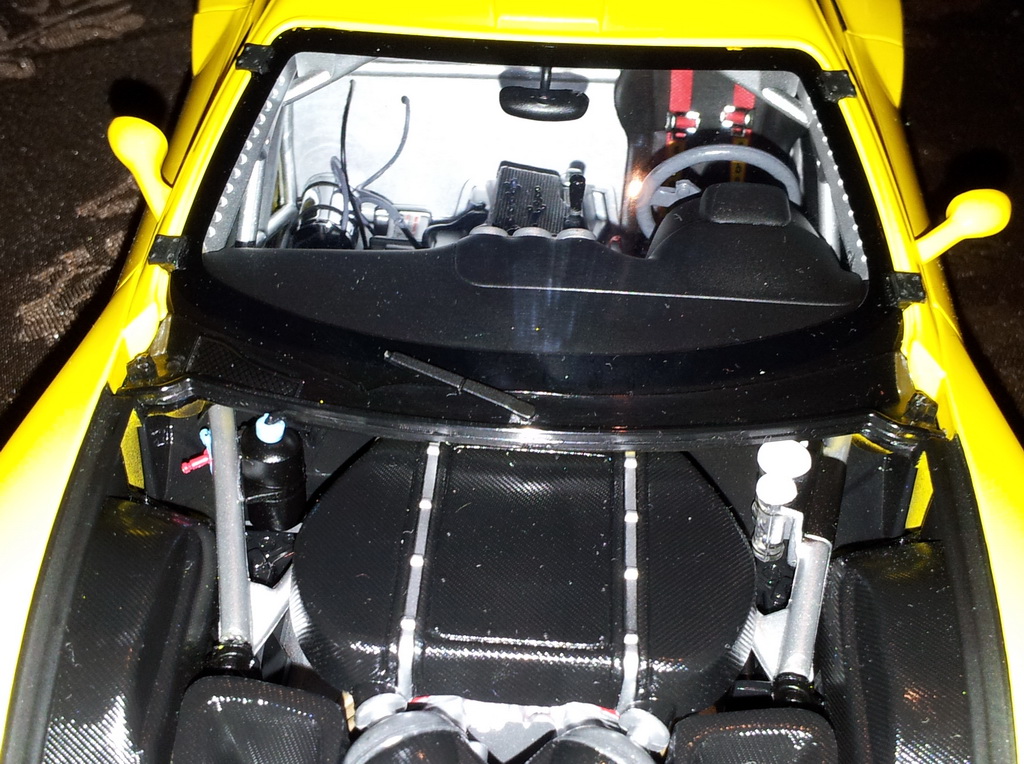 20130502_204043.jpg