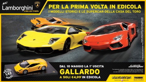lamborghini.jpeg
