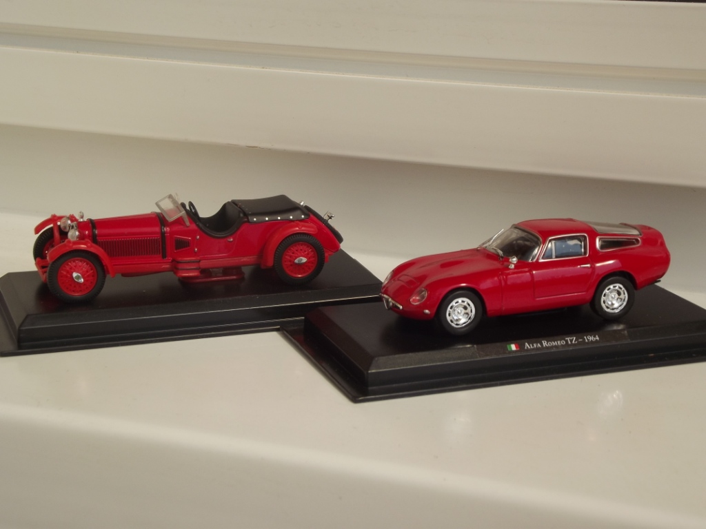 DSCF13411.JPG