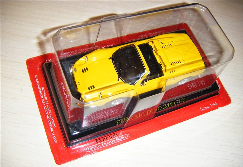d4569180aefc.jpg