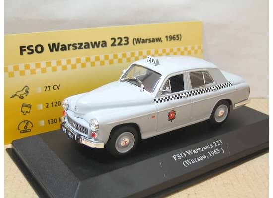 Warszawa403.jpeg