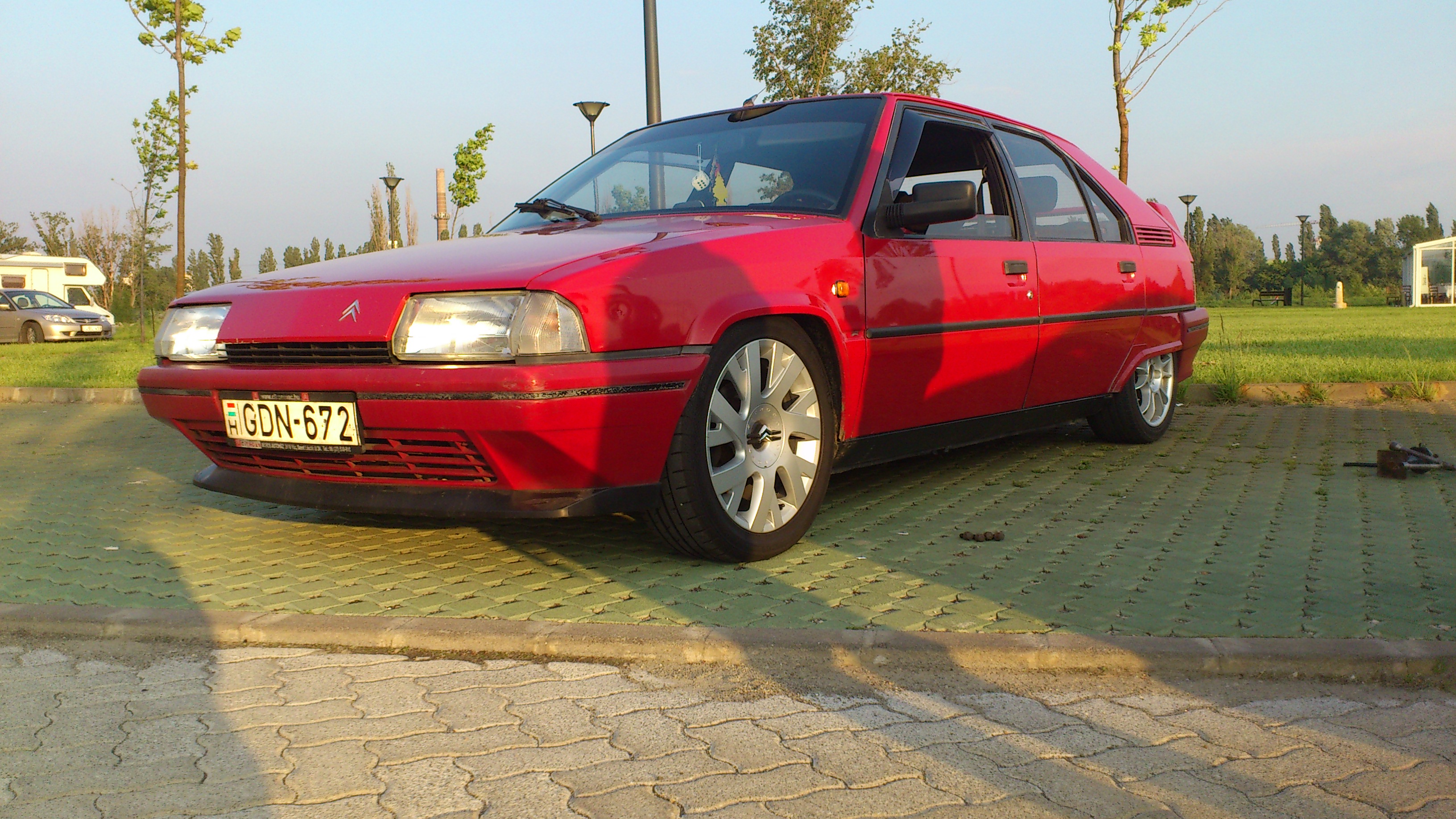 DSC_0287.jpg