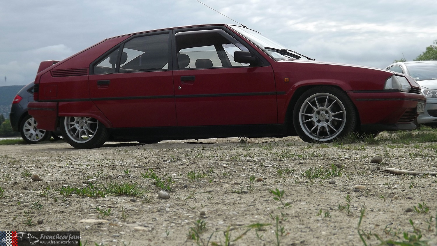 DSCF0874.JPG