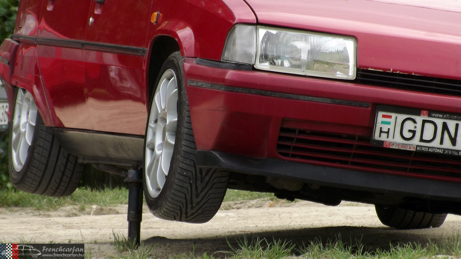 DSCF0905.JPG