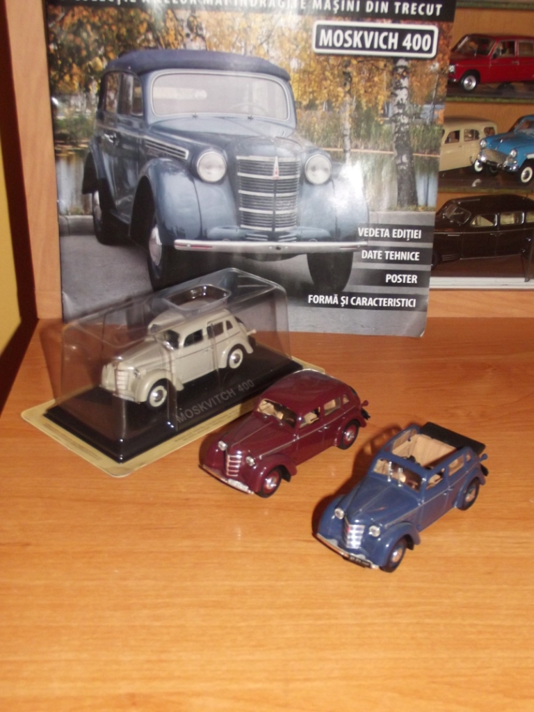 DSCF1583.JPG