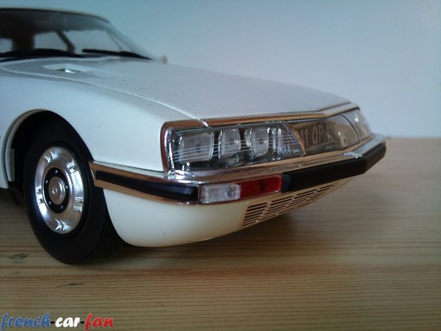 Citroen SM (2).jpg