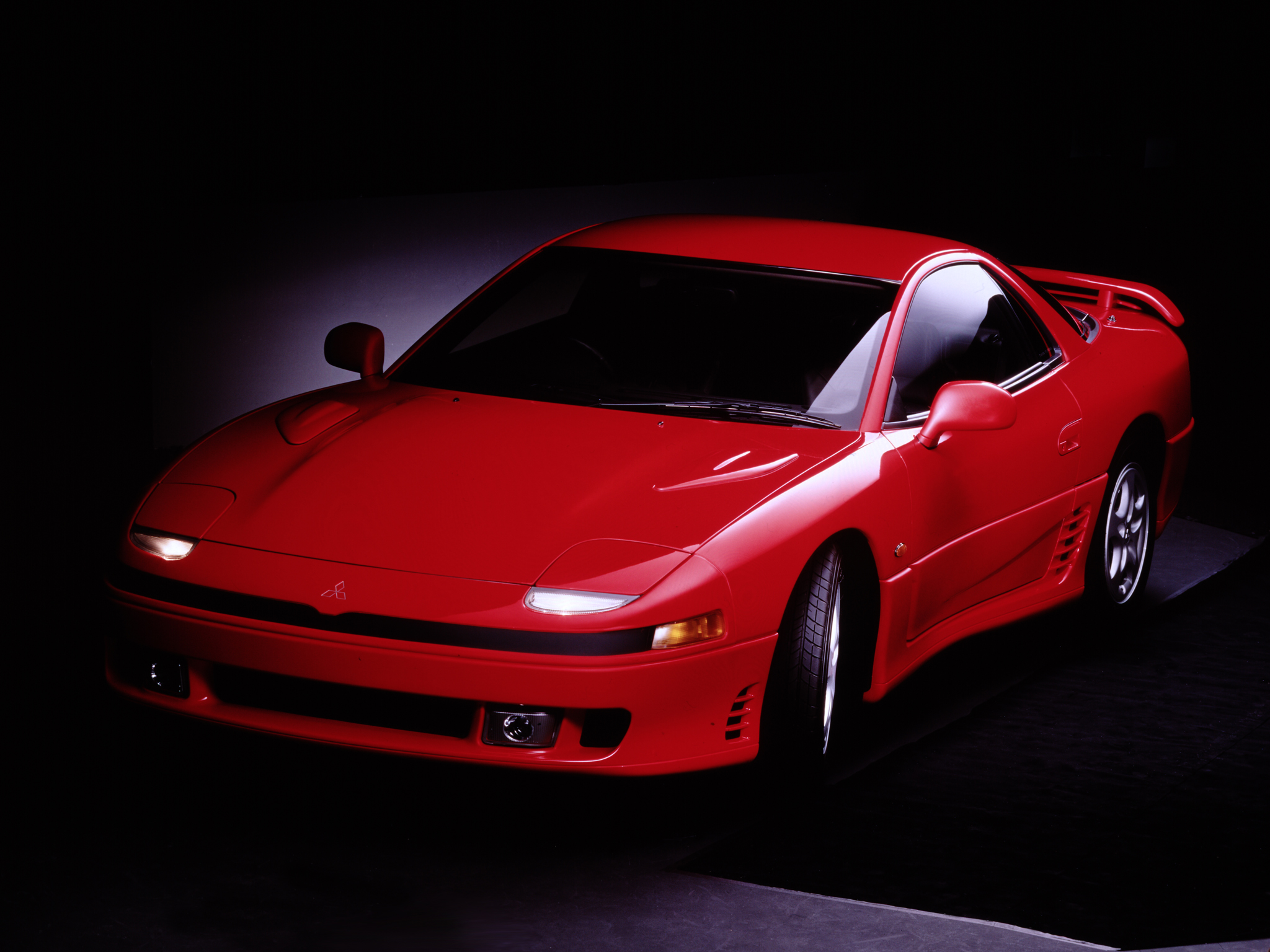 autowp.ru_mitsubishi_gto_3.jpg