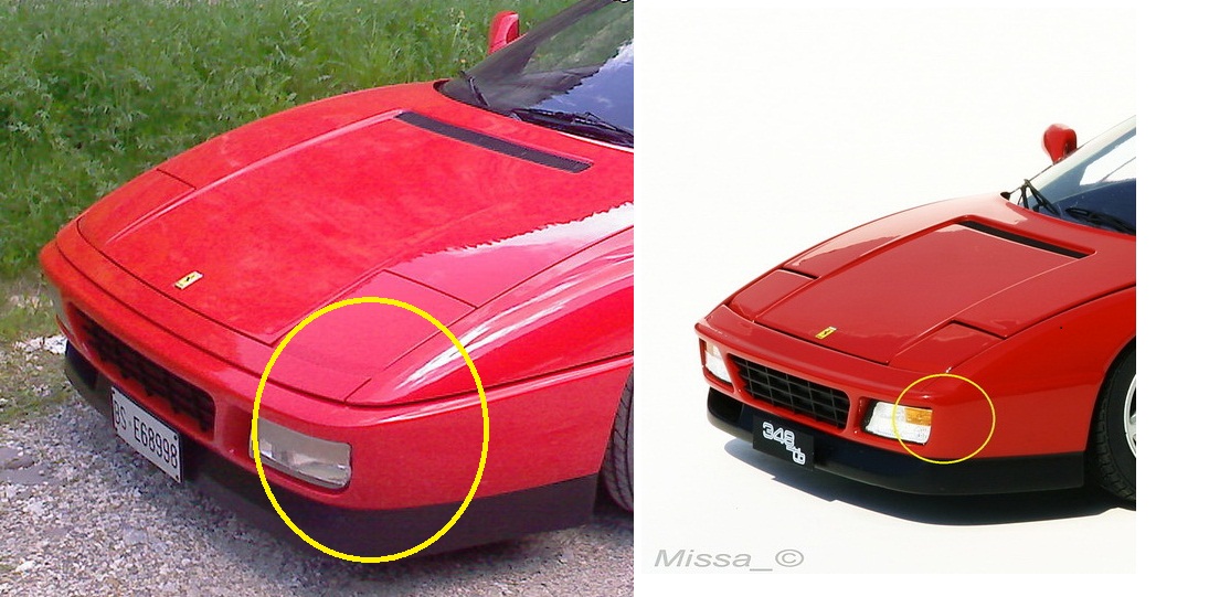 1280px-Ferrari_348_TB.jpg