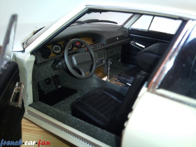 Citroen SM (4).jpg