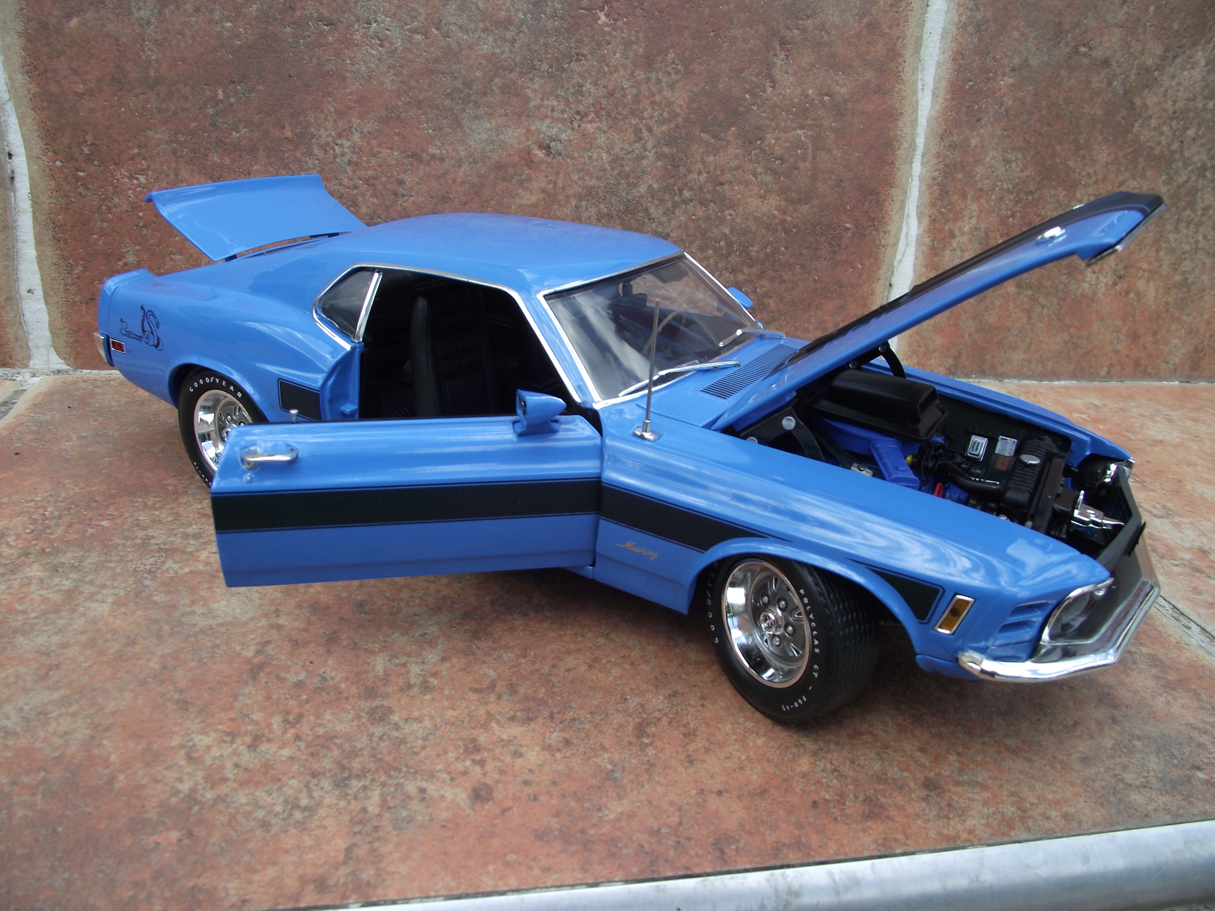 DSCF6108.JPG