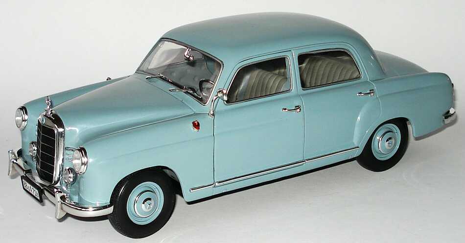 Mercedes-Benz_180_Ponton.JPG