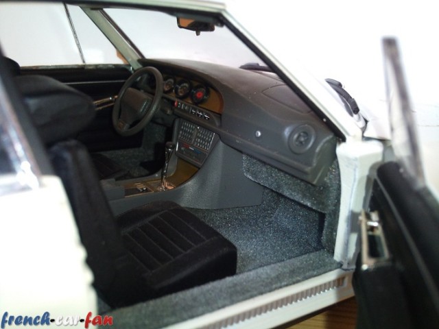 Citroen SM (8).jpg