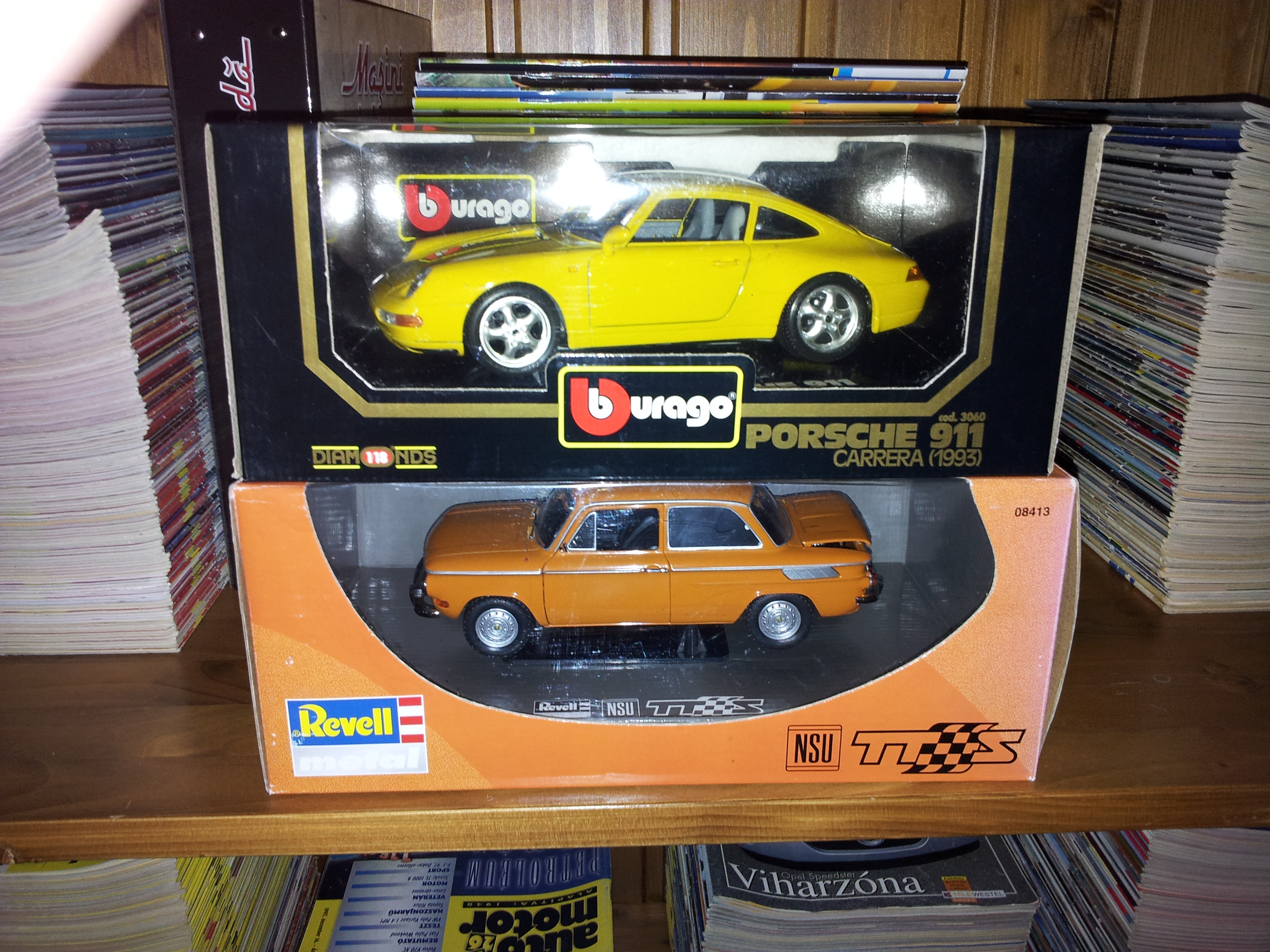 20130523_183325.jpg
