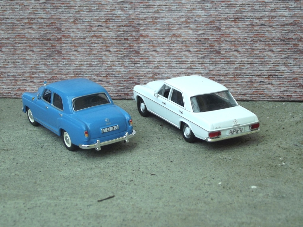 DSCF160212.JPG