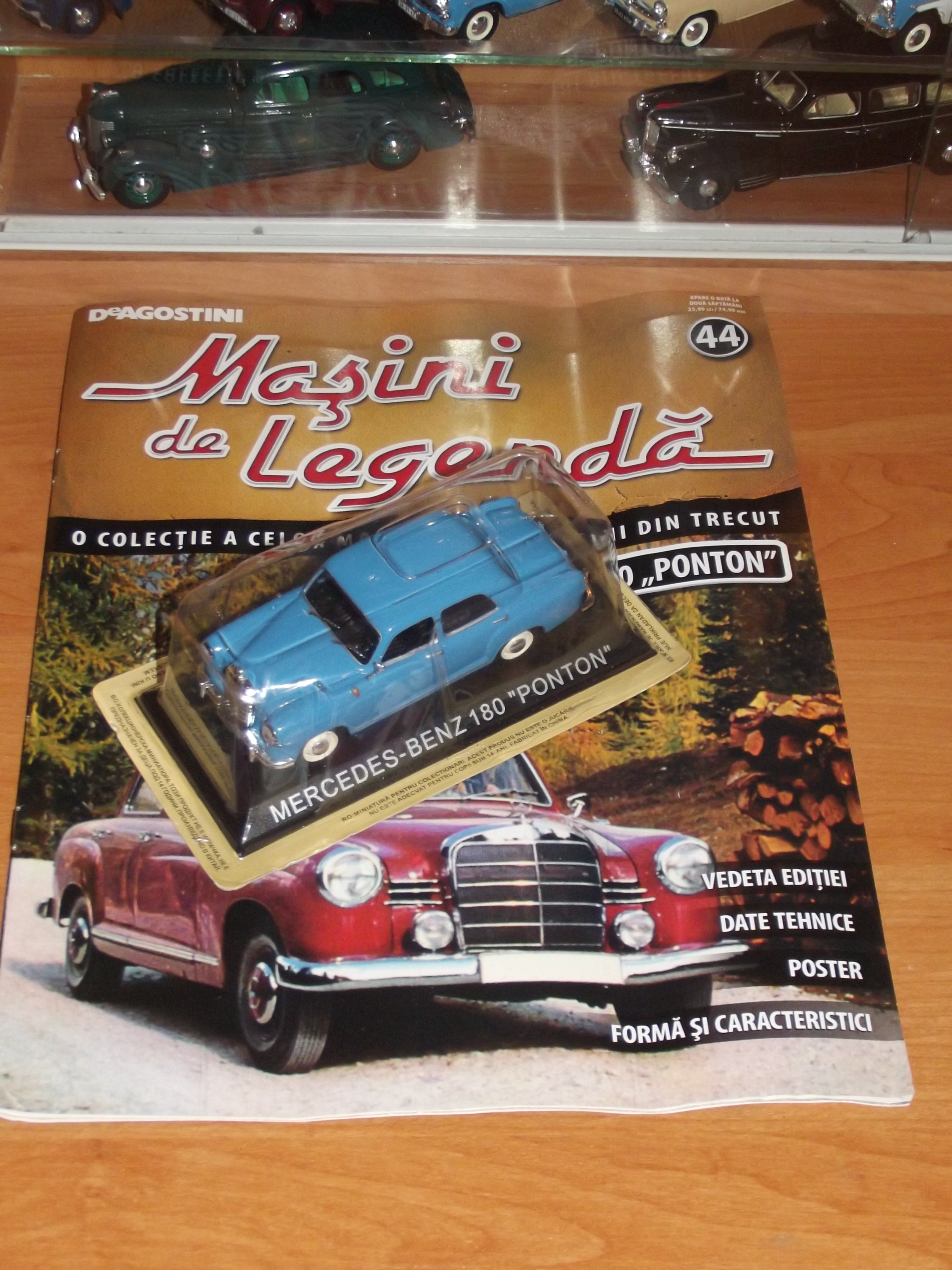 DSCF1597.JPG