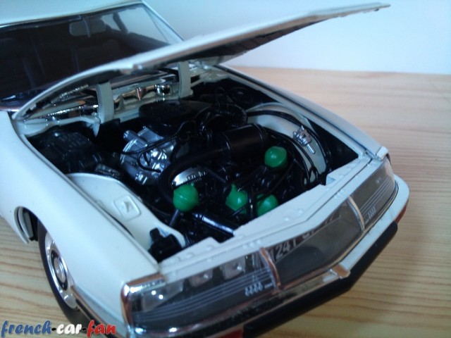 Citroen SM (9).jpg