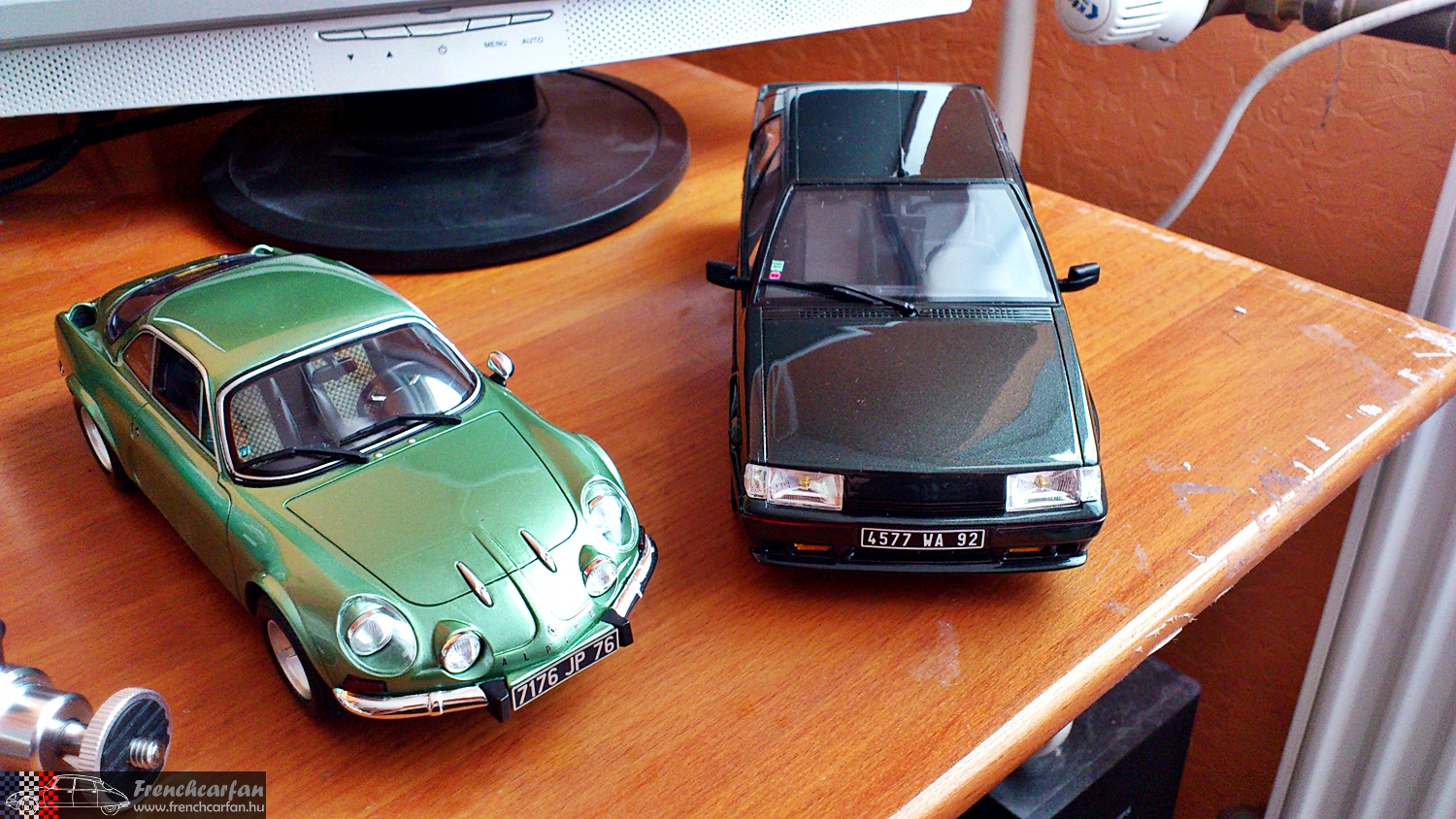 DSC_0385.jpg