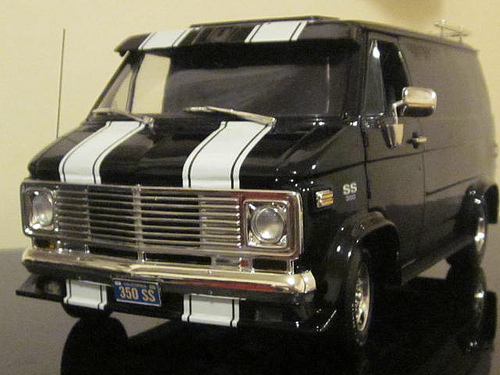 5694689954_6bf8cef8e3.jpg