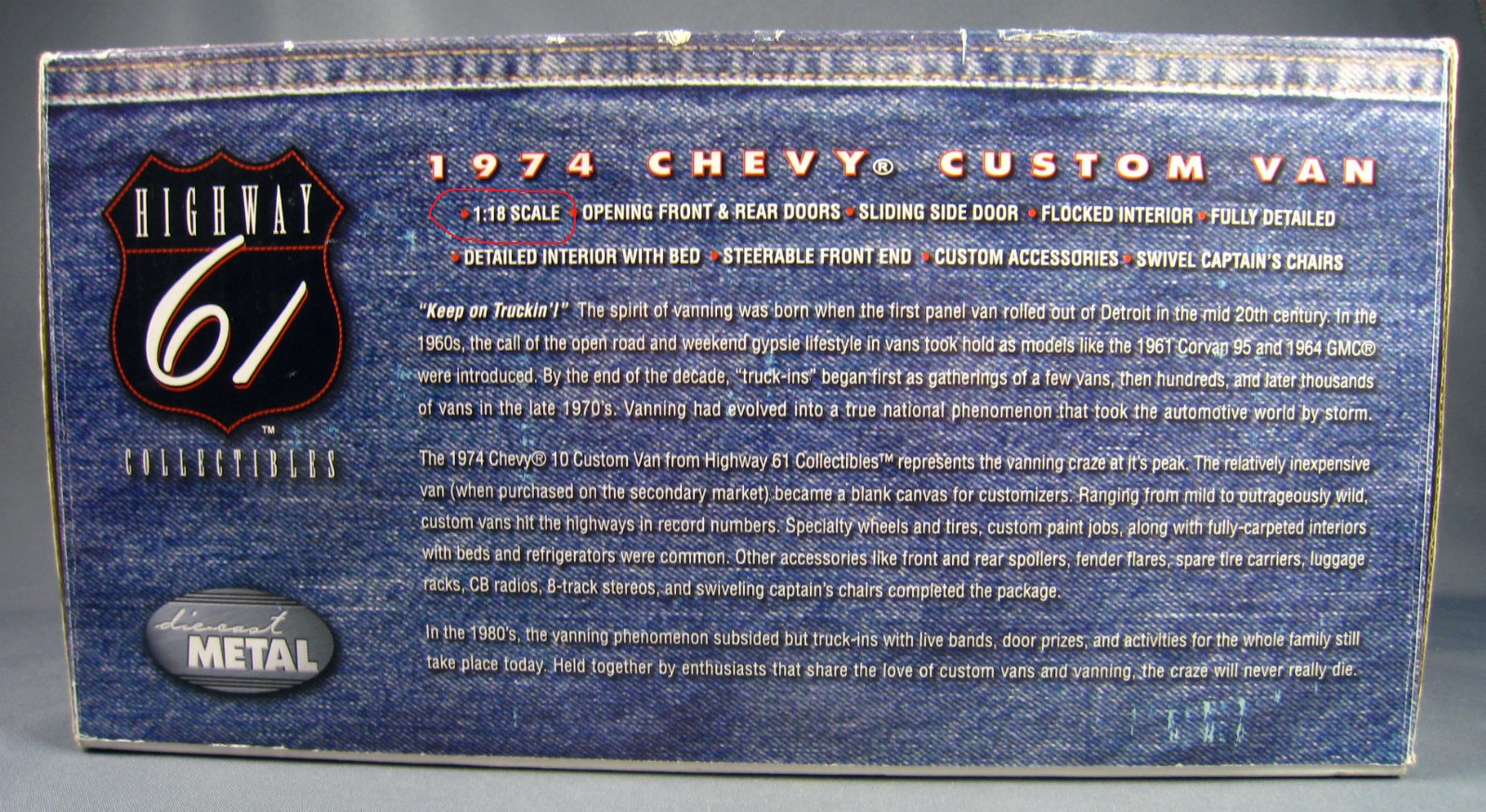 Chevy.jpg