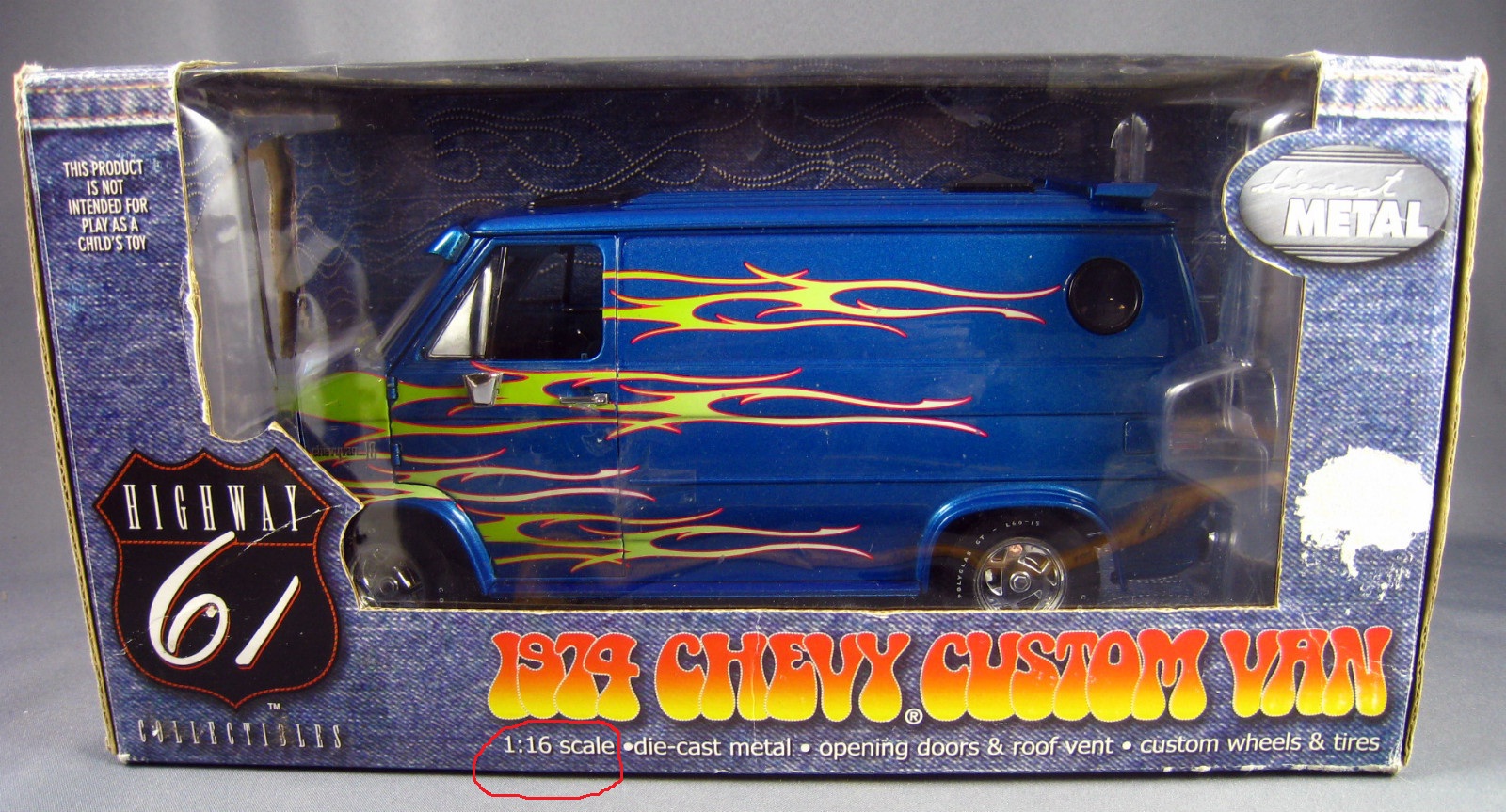 chevy11.jpg