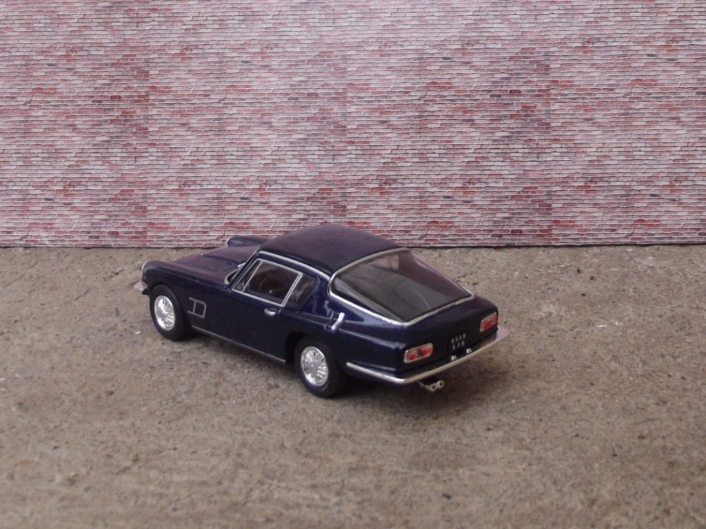 DSCF1665.JPG
