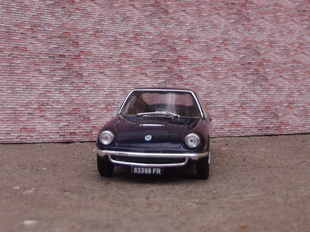 DSCF1667.JPG