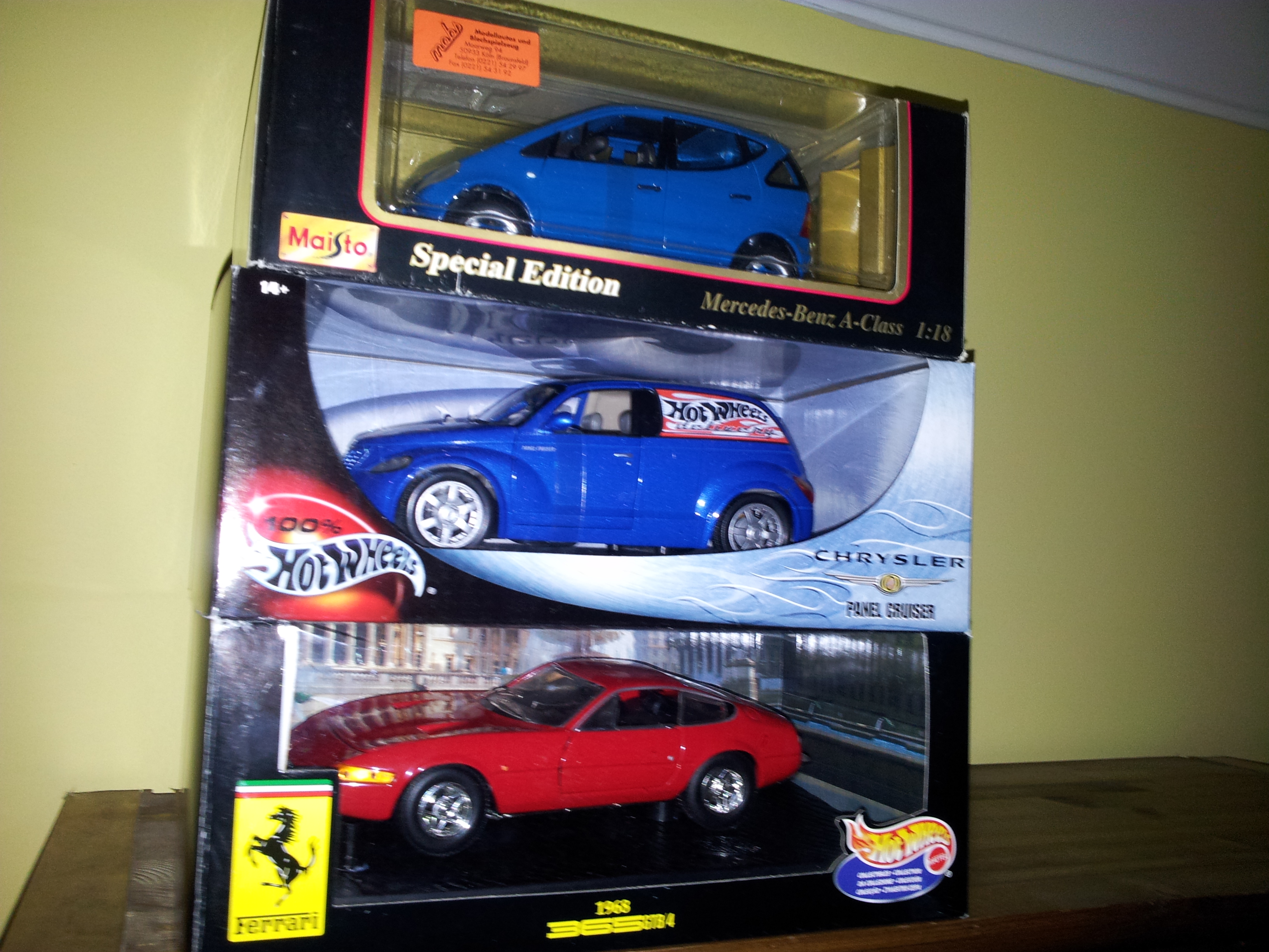 20130605_165229.jpg