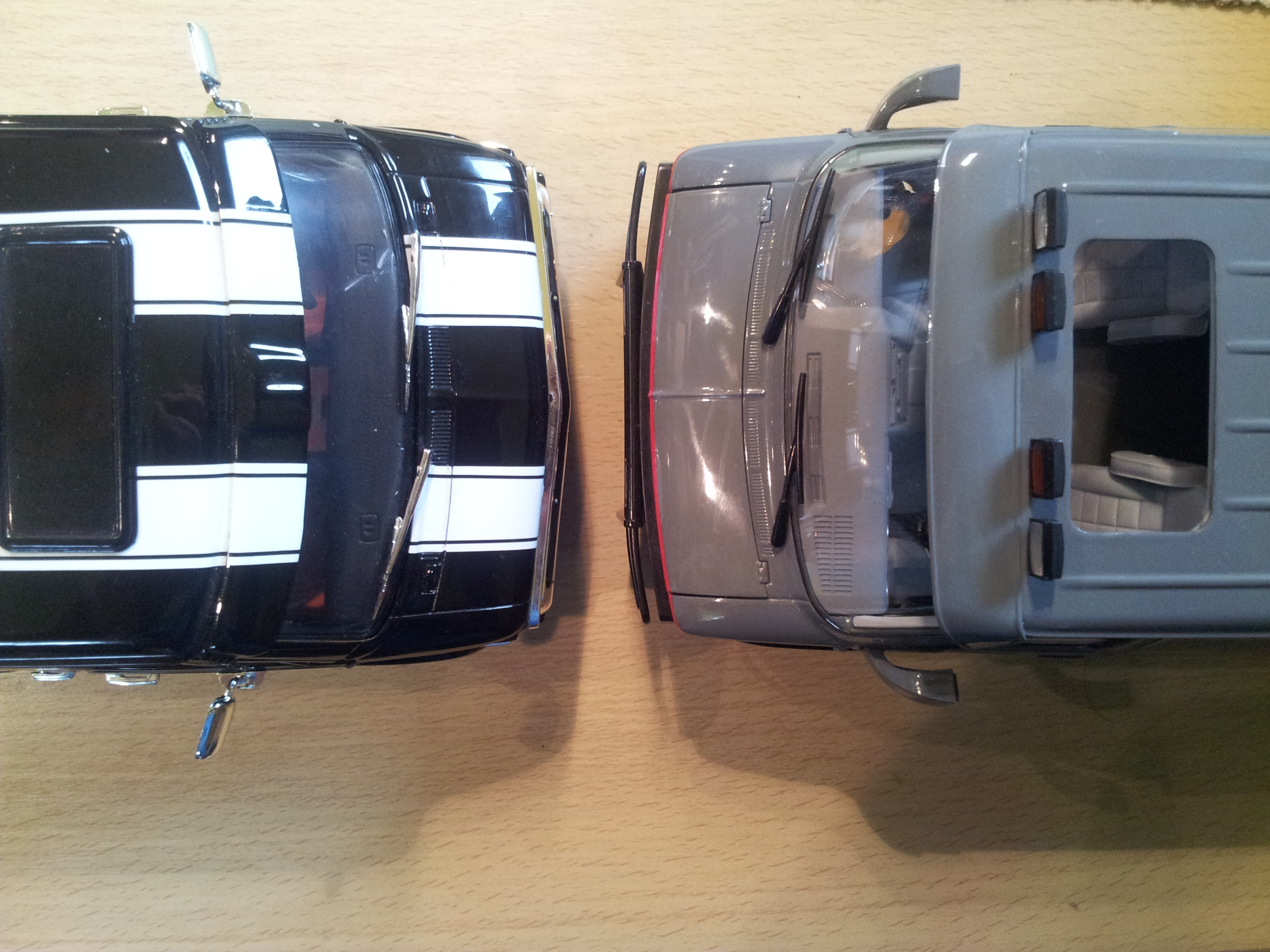 20130606_124730.jpg