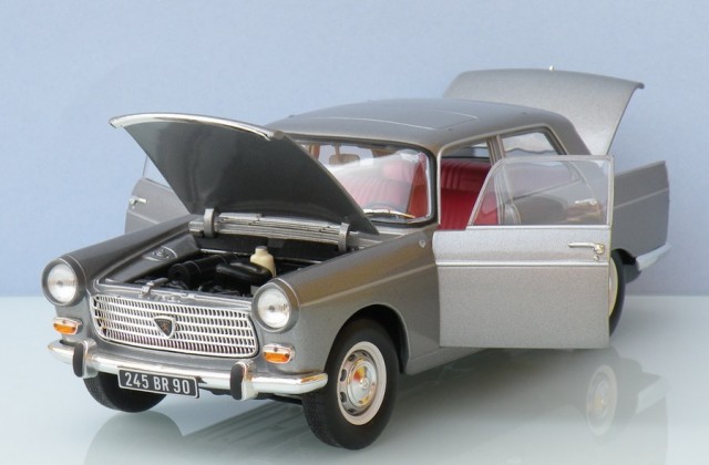 peugeot404104norev.jpg