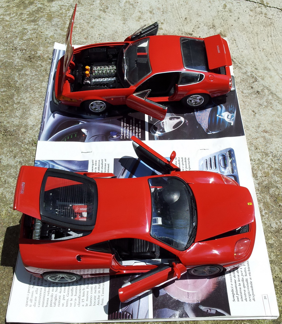 20130608_132109.jpg