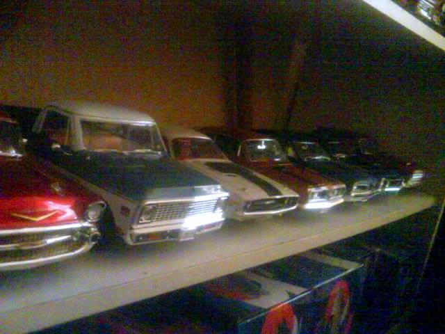 DSC00075.jpg